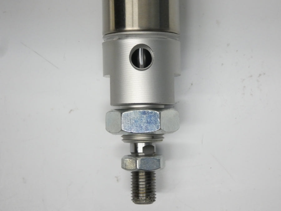 SMC NCMB125-0300 250PSI NSNP