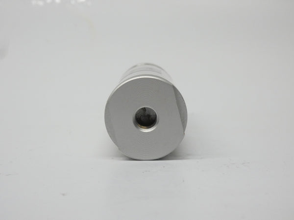 SMC NCMB125-0300 250PSI NSNP