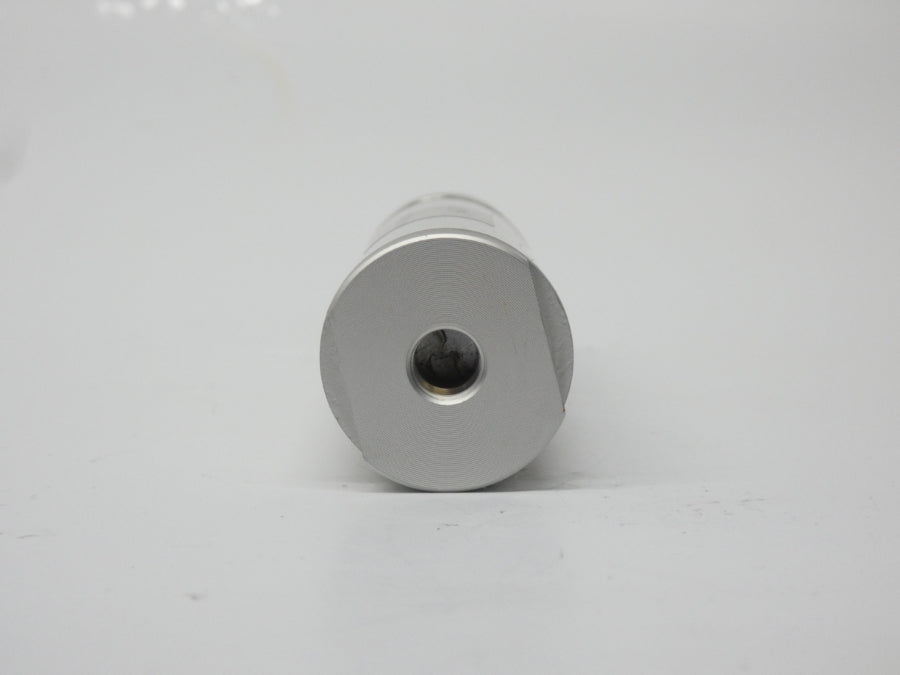 SMC NCMB125-0300 250PSI NSNP