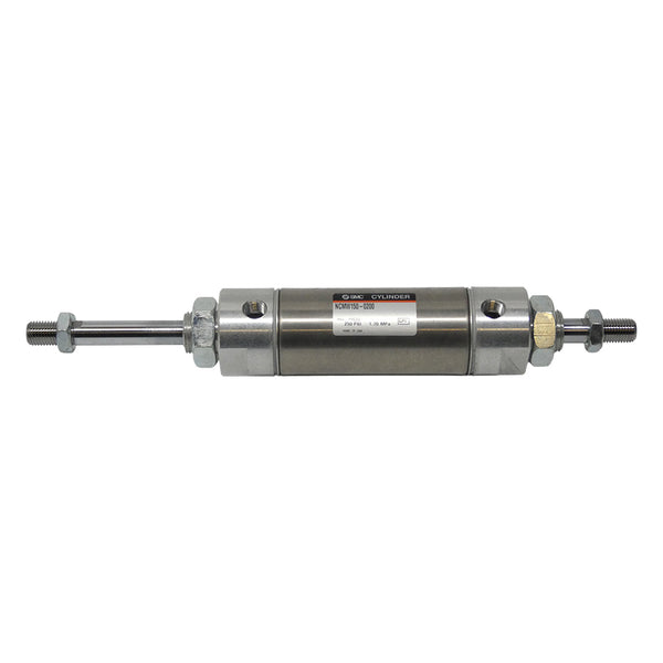 SMC NCMW150-0200 250PSI NSNP
