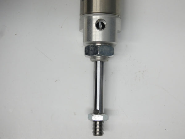 SMC NCMW150-0200 250PSI NSNP