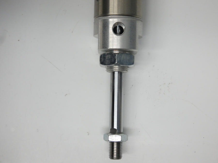 SMC NCMW150-0200 250PSI NSNP