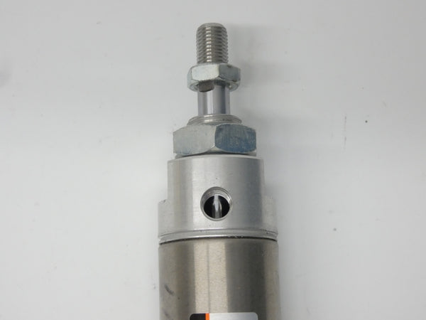 SMC NCMW150-0200 250PSI NSNP