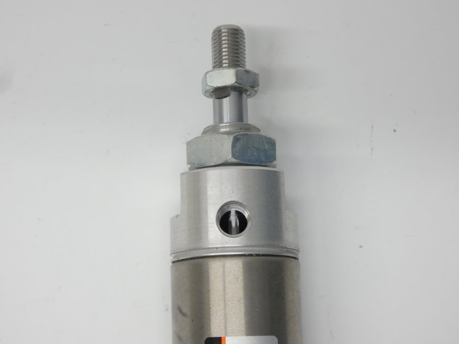 SMC NCMW150-0200 250PSI NSNP
