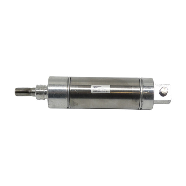 PNEUMATIC DIVISION 1PSR00000531 2P26171 250PSI NSNP