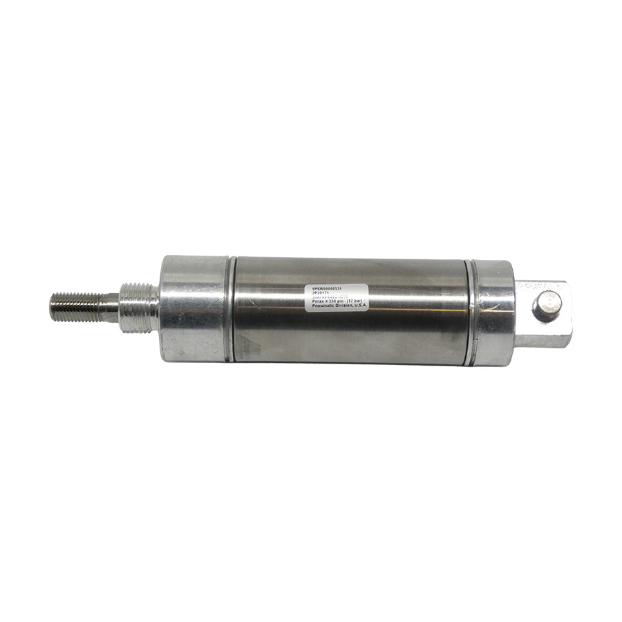 PNEUMATIC DIVISION 1PSR00000531 2P26171 250PSI NSNP