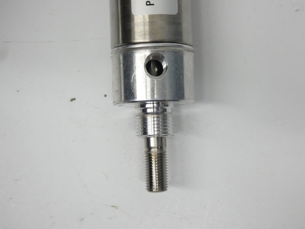 PNEUMATIC DIVISION 1PSR00000531 2P26171 250PSI NSNP