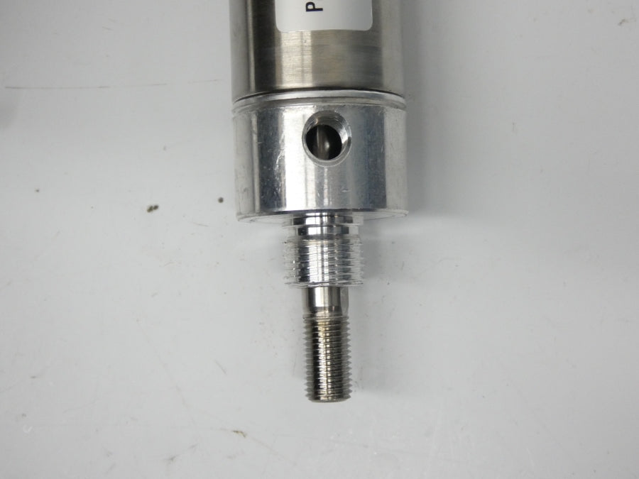 PNEUMATIC DIVISION 1PSR00000531 2P26171 250PSI NSNP