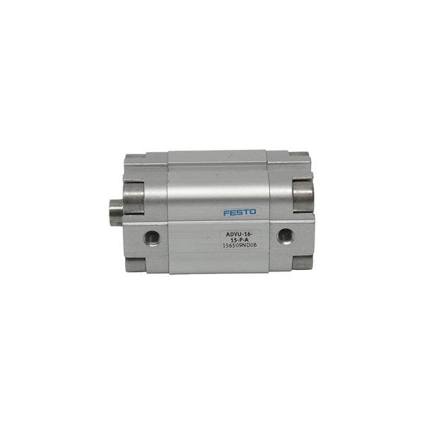 FESTO ADVU-16-15-P-A NSNP