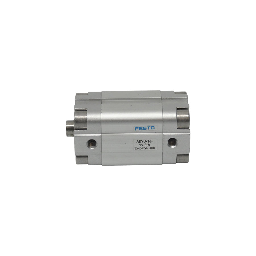 FESTO ADVU-16-15-P-A NSNP