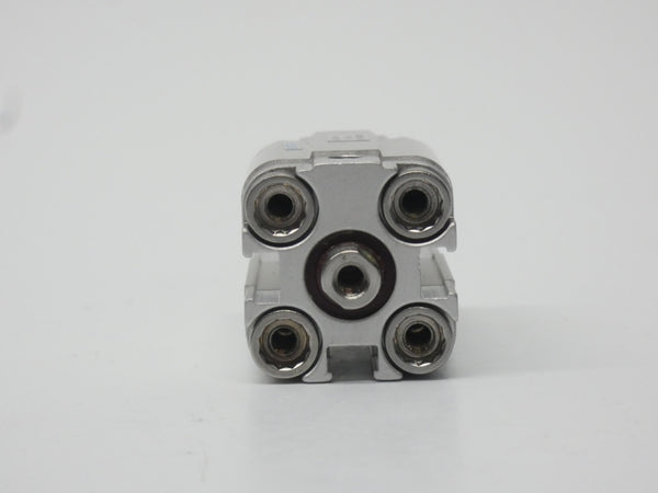 FESTO ADVU-16-15-P-A NSNP