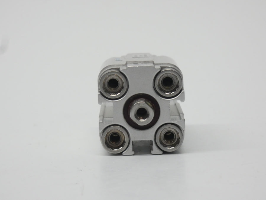 FESTO ADVU-16-15-P-A NSNP