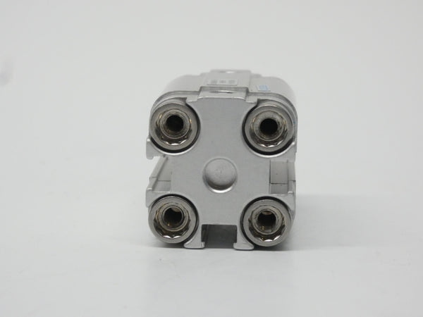 FESTO ADVU-16-15-P-A NSNP
