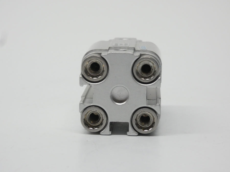 FESTO ADVU-16-15-P-A NSNP