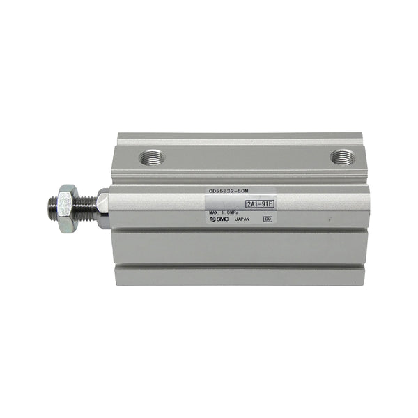 SMC CD55B32-50M NSNP