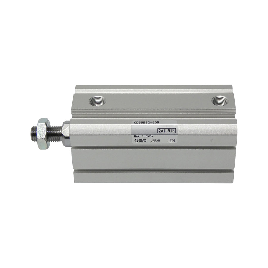 SMC CD55B32-50M NSNP