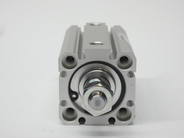 SMC CD55B32-50M NSNP