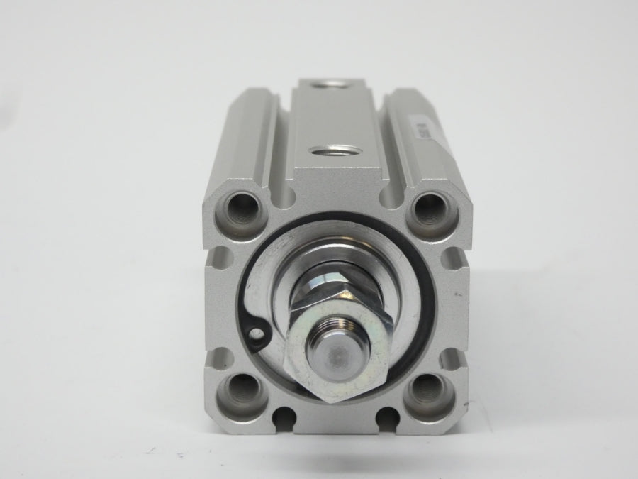SMC CD55B32-50M NSNP
