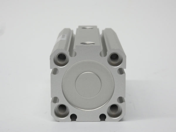 SMC CD55B32-50M NSNP