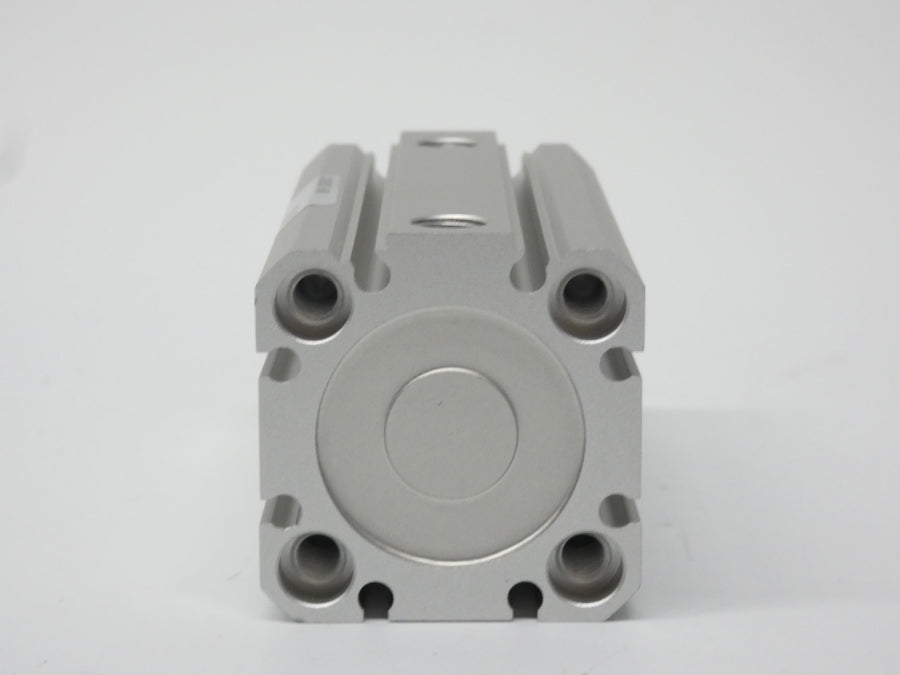 SMC CD55B32-50M NSNP