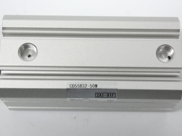 SMC CD55B32-50M NSNP