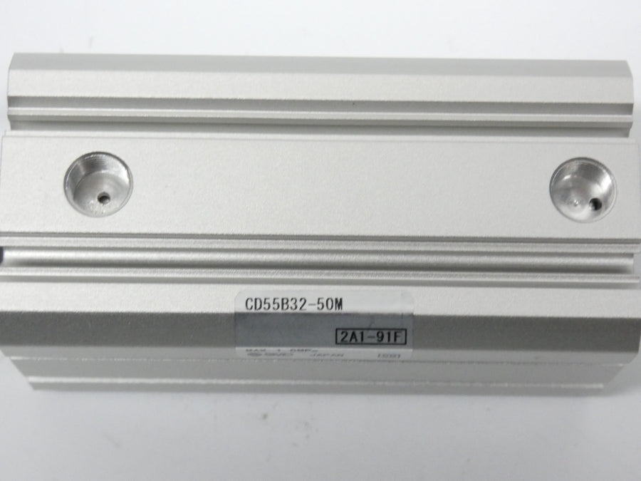 SMC CD55B32-50M NSNP