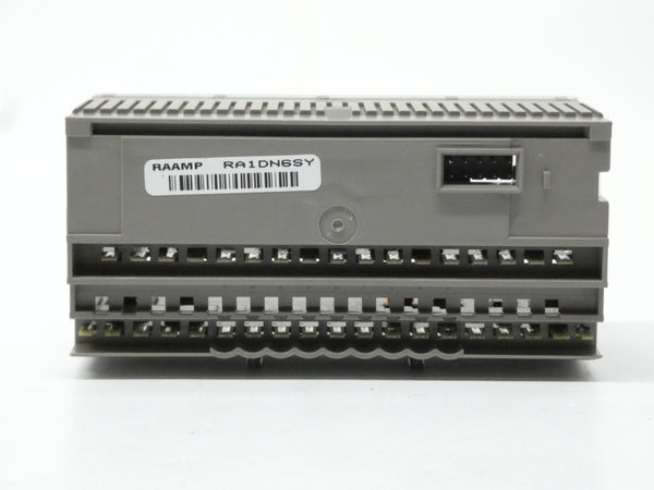 WEIDMULLER IBS4AOUI 827505 NSNP