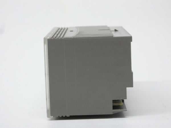 WEIDMULLER IBS4AOUI 827505 NSNP