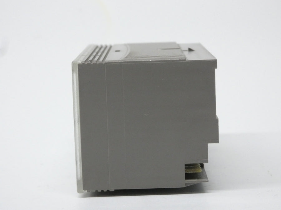 WEIDMULLER IBS4AOUI 827505 NSNP