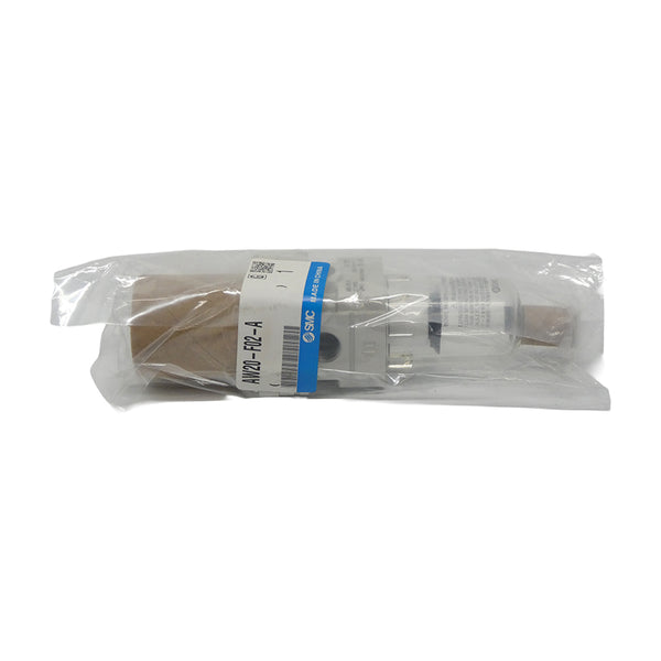 SMC AW20-F02-A NSMP