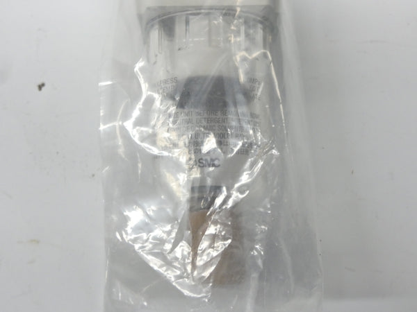 SMC AW20-F02-A NSMP