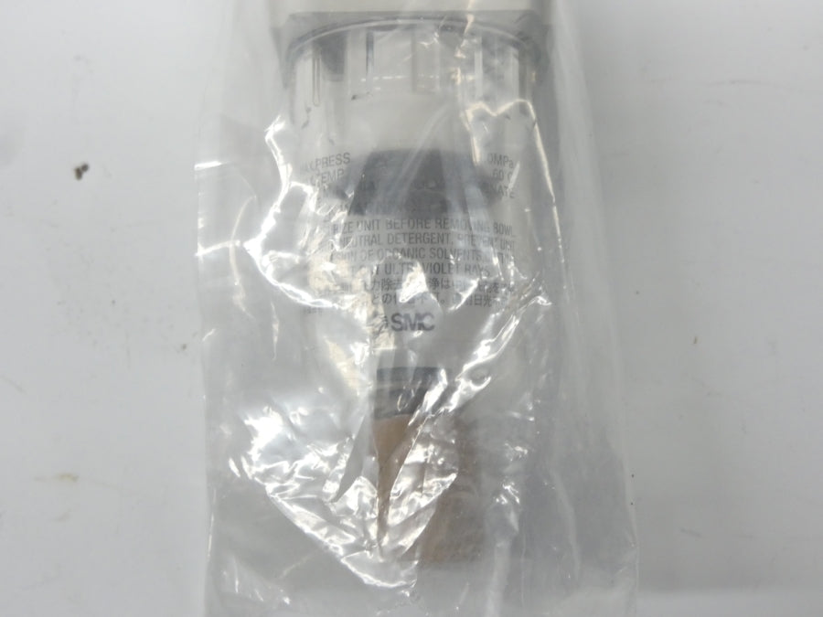 SMC AW20-F02-A NSMP