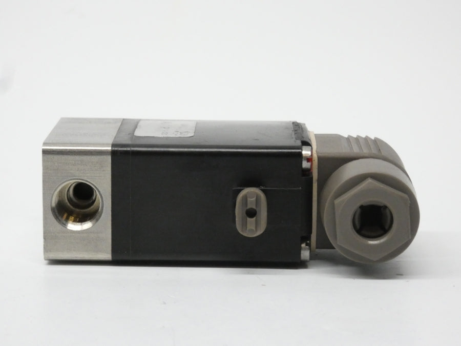BURKERT 0330A4.0EPDMVA 191909S 24V NSNP