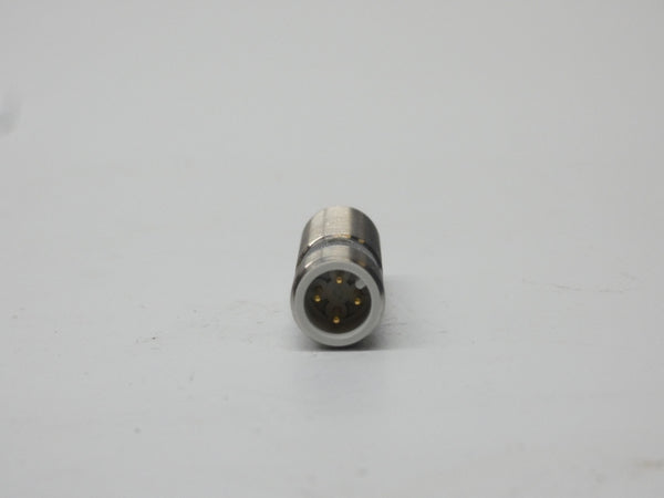 IFM EFECTOR IF5813 IFK3004-BPKG/V4A 10-36VDC NSNP