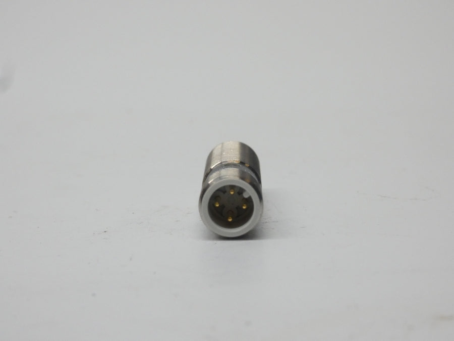 IFM EFECTOR IF5813 IFK3004-BPKG/V4A 10-36VDC NSNP