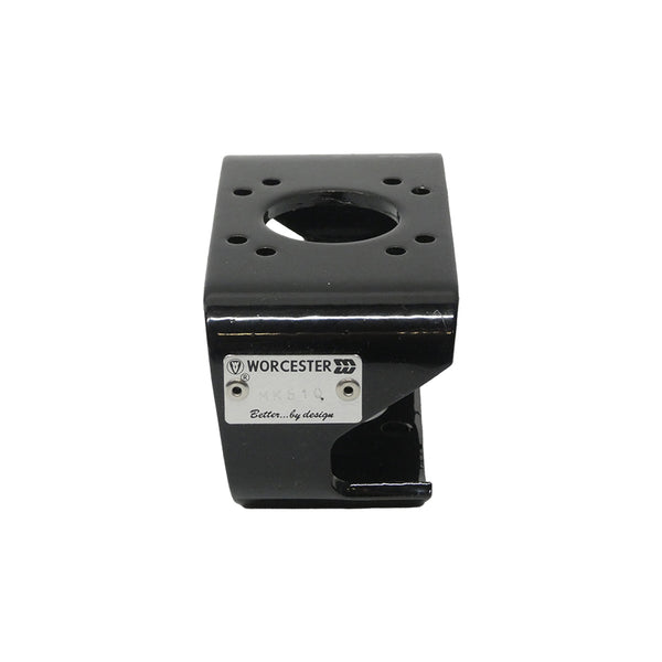 WORCESTER MK510 NSNP