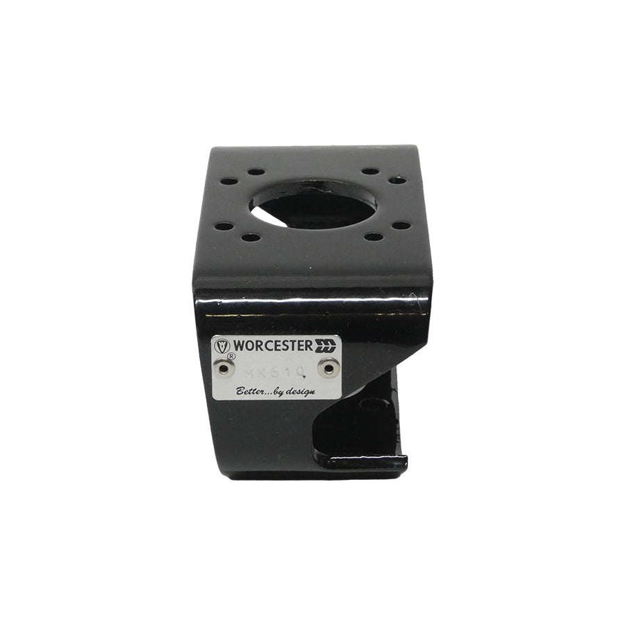 WORCESTER MK510 NSNP