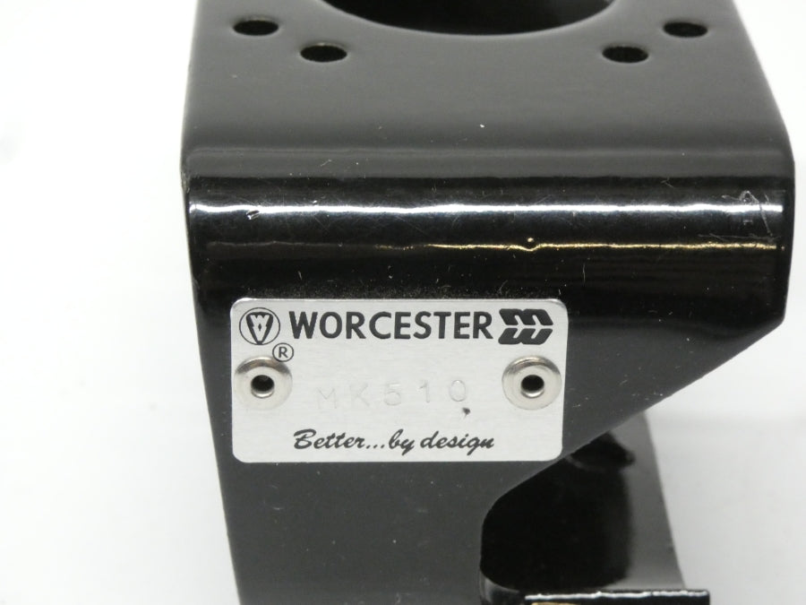 WORCESTER MK510 NSNP
