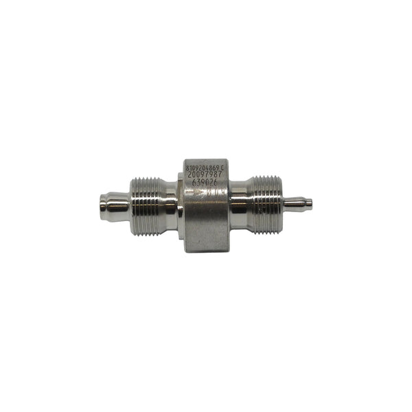 INDUSTRIAL SPARE PART 8109204869 639026 NSNP