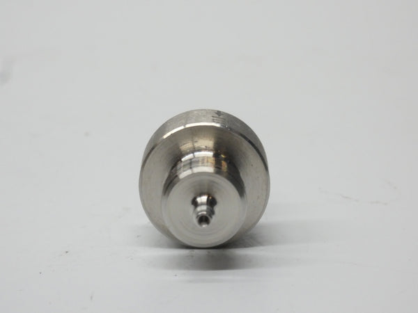 INDUSTRIAL SPARE PART 8109204869 639026 NSNP