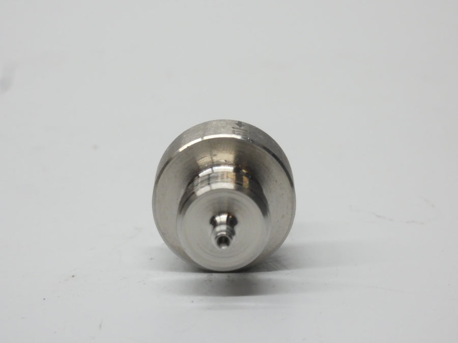 INDUSTRIAL SPARE PART 8109204869 639026 NSNP