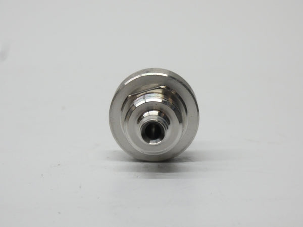 INDUSTRIAL SPARE PART 8109204869 639026 NSNP