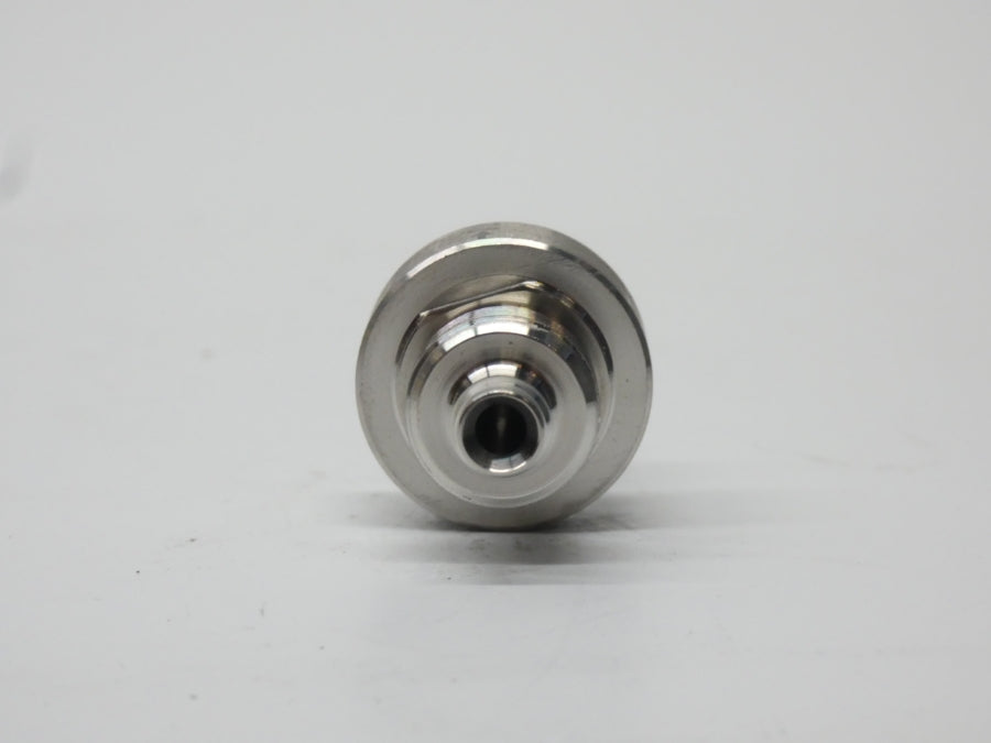 INDUSTRIAL SPARE PART 8109204869 639026 NSNP