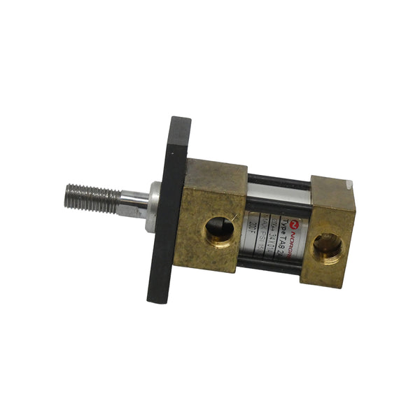 NORGREN TA82A REV. #0 150PSI NSNP
