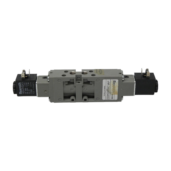 REXROTH 0820034002 48V NSNP