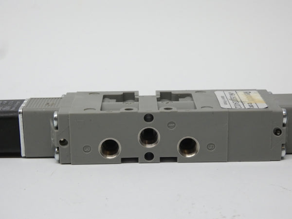 REXROTH 0820034002 48V NSNP