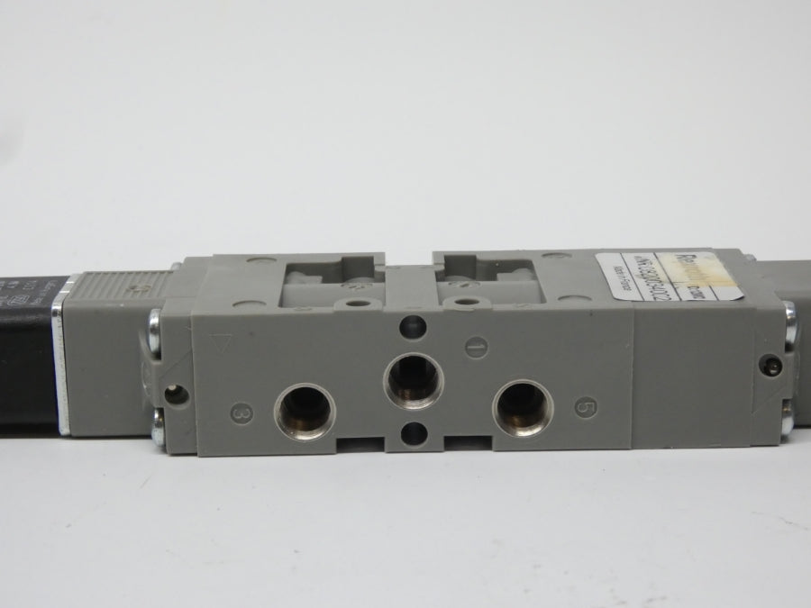 REXROTH 0820034002 48V NSNP