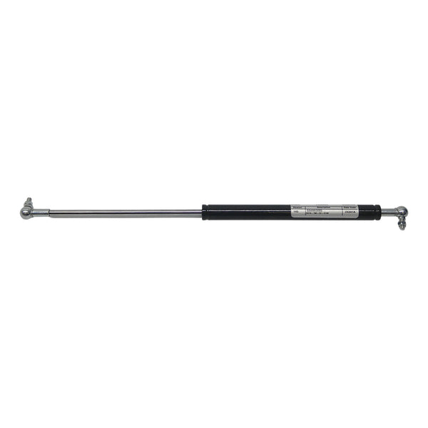 ACE GS0003085 GS15-150-CC-V145 NSNP