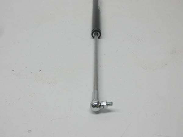 ACE GS0003085 GS15-150-CC-V145 NSNP
