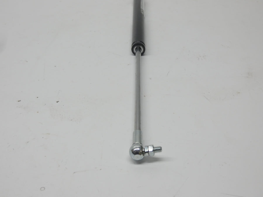 ACE GS0003085 GS15-150-CC-V145 NSNP